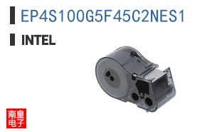 EP4S100G5F45C2NES1 ͼƬ