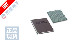 EP4SE230F29C4N 图片