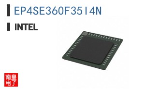 EP4SE360F35I4N ͼƬ