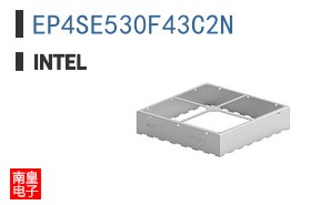 EP4SE530F43C2N ͼƬ