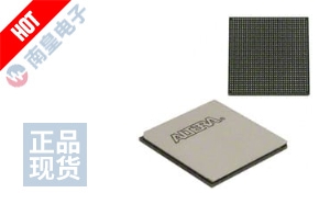 EP4SGX110HF35C4 ͼƬ