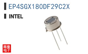 EP4SGX180DF29C2X ͼƬ