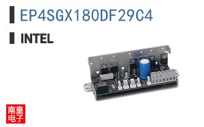 EP4SGX180DF29C4 ͼƬ