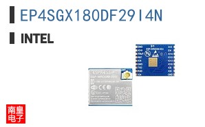 EP4SGX180DF29I4N ͼƬ