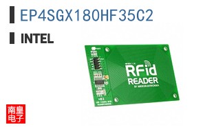 EP4SGX180HF35C2 ͼƬ