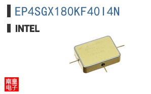 EP4SGX180KF40I4N ͼƬ