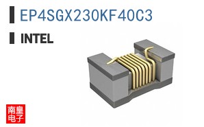 EP4SGX230KF40C3 ͼƬ