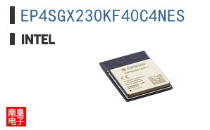 EP4SGX230KF40C4NES ͼƬ