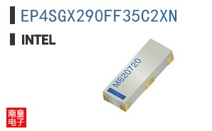 EP4SGX290FF35C2XN ͼƬ