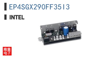 EP4SGX290FF35I3 ͼƬ