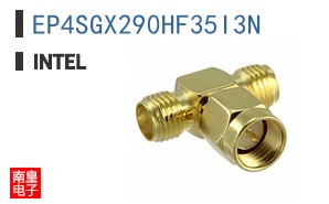EP4SGX290HF35I3N ͼƬ