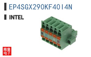 EP4SGX290KF40I4N ͼƬ