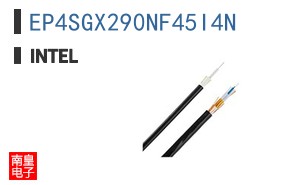 EP4SGX290NF45I4N ͼƬ