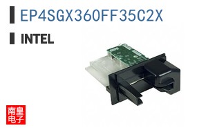 EP4SGX360FF35C2X ͼƬ