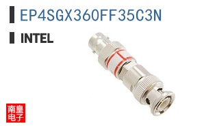 EP4SGX360FF35C3N ͼƬ