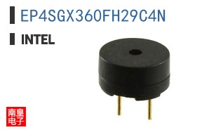 EP4SGX360FH29C4N ͼƬ