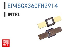 EP4SGX360FH29I4 ͼƬ