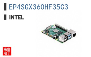 EP4SGX360HF35C3 ͼƬ