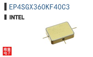 EP4SGX360KF40C3 ͼƬ