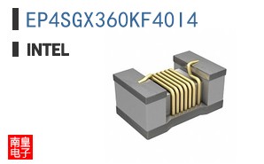 EP4SGX360KF40I4 ͼƬ