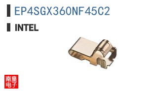 EP4SGX360NF45C2 ͼƬ