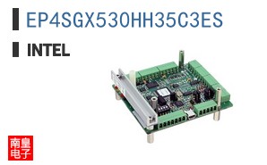 EP4SGX530HH35C3ES ͼƬ