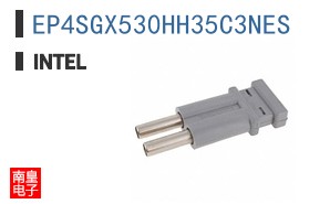 EP4SGX530HH35C3NES ͼƬ
