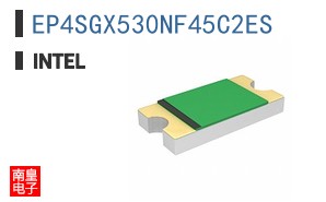 EP4SGX530NF45C2ES ͼƬ
