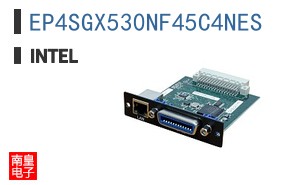 EP4SGX530NF45C4NES ͼƬ