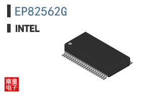 EP82562G ͼƬ