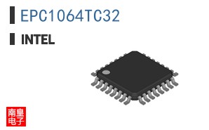 EPC1064TC32 ͼƬ