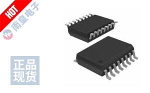 EPCS16SI16N ͼƬ