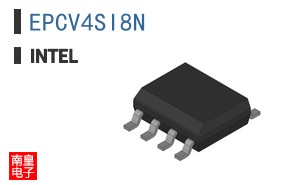 EPCV4SI8N ͼƬ