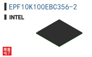 EPF10K100EBC356-2 ͼƬ