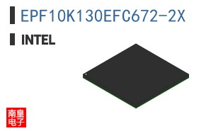 EPF10K130EFC672-2X ͼƬ
