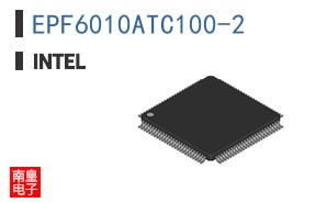 EPF6010ATC100-2 ͼƬ