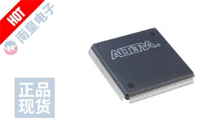 EPF6024AQC240-1N ͼƬ