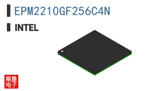 EPM2210GF256C4N ͼƬ