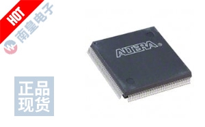 EPM3512AQC208-7N ͼƬ