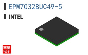 EPM7032BUC49-5 ͼƬ