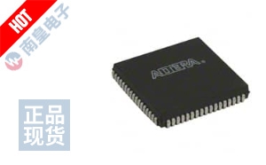 EPM7064LI68-15 ͼƬ