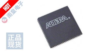 EPM7064SLC84-10N ͼƬ
