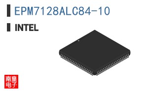 EPM7128ALC84-10 ͼƬ