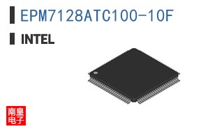 EPM7128ATC100-10F ͼƬ