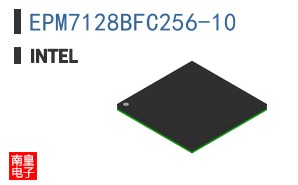 EPM7128BFC256-10 ͼƬ