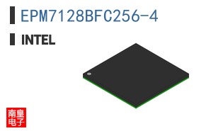EPM7128BFC256-4 ͼƬ