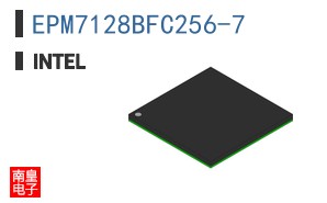 EPM7128BFC256-7 ͼƬ