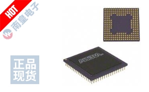EPM7256EGI192-20 ͼƬ