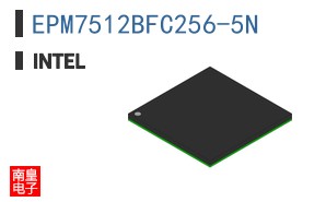EPM7512BFC256-5N ͼƬ