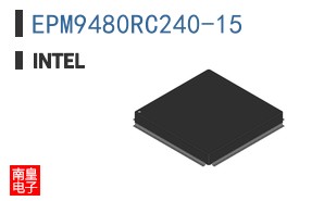 EPM9480RC240-15 ͼƬ
